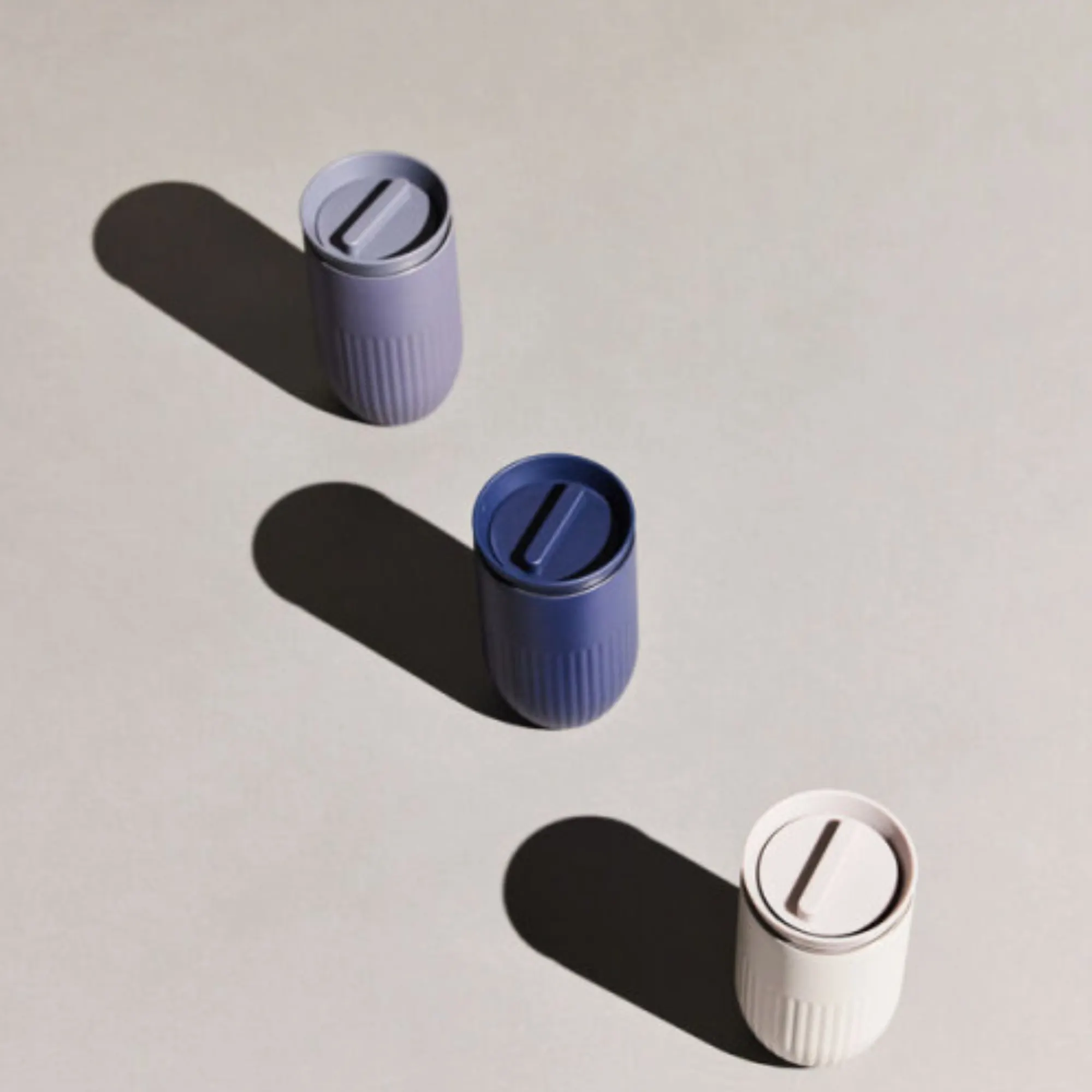 image korek od butelki, wiecznik, kubek, kapsuła, kolorowy