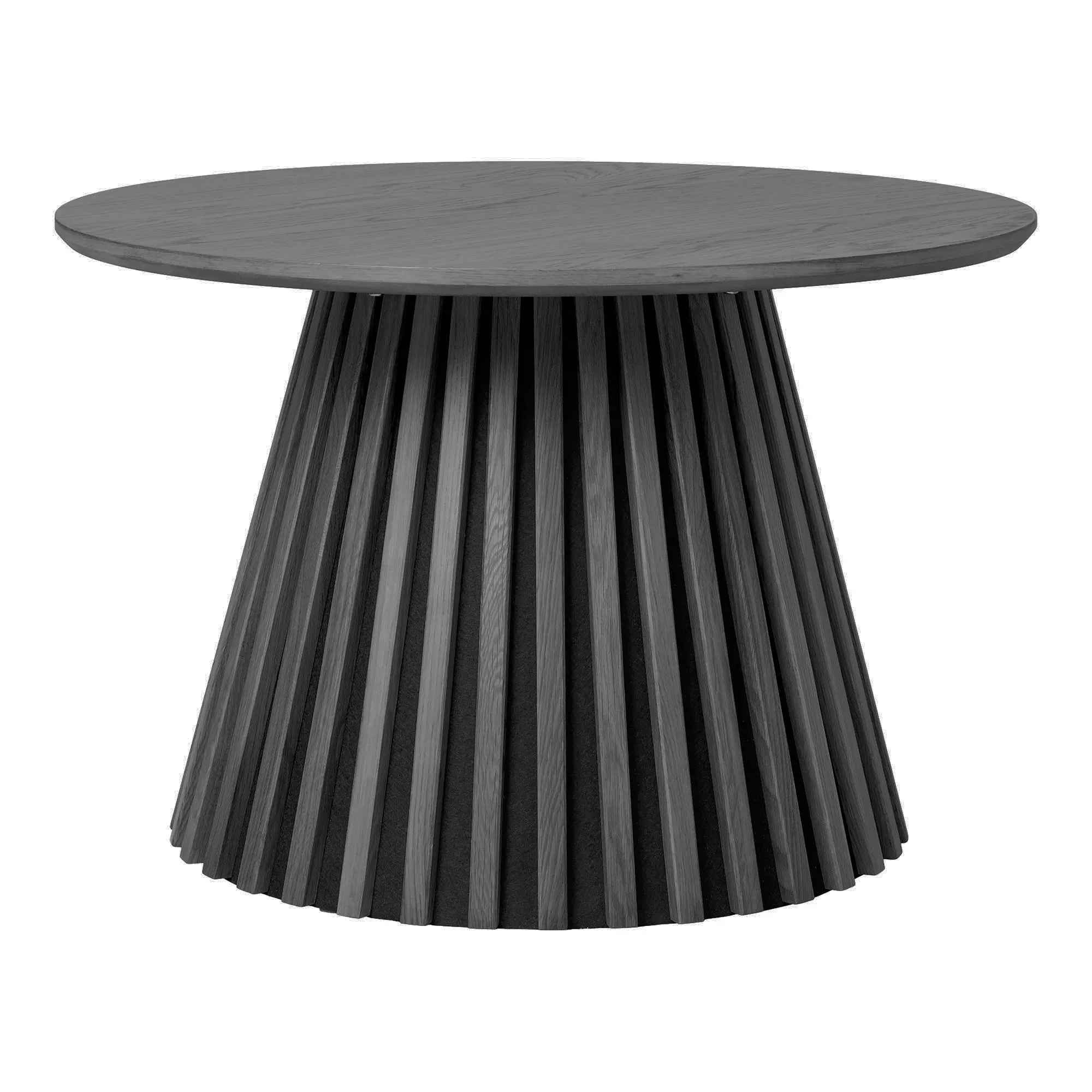 Stolik kawowy, Meble, Tabela, Stół do jadalni