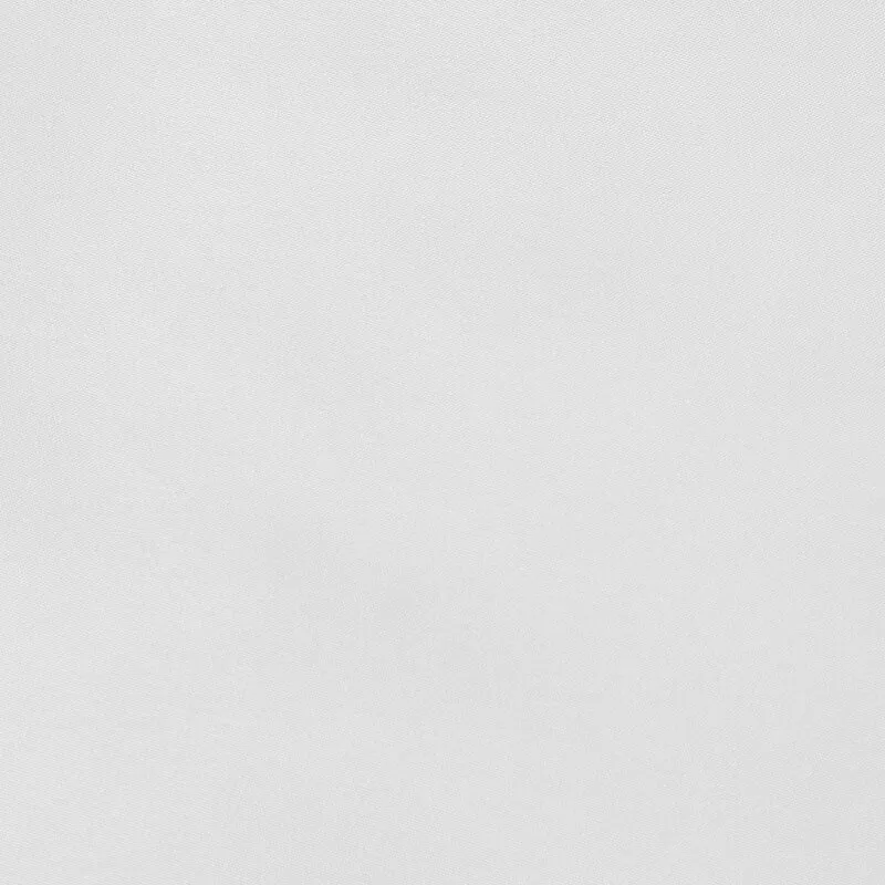 ZASŁONA GOTOWA ADARI 140 X 250 CM BIAŁY - EU_457115