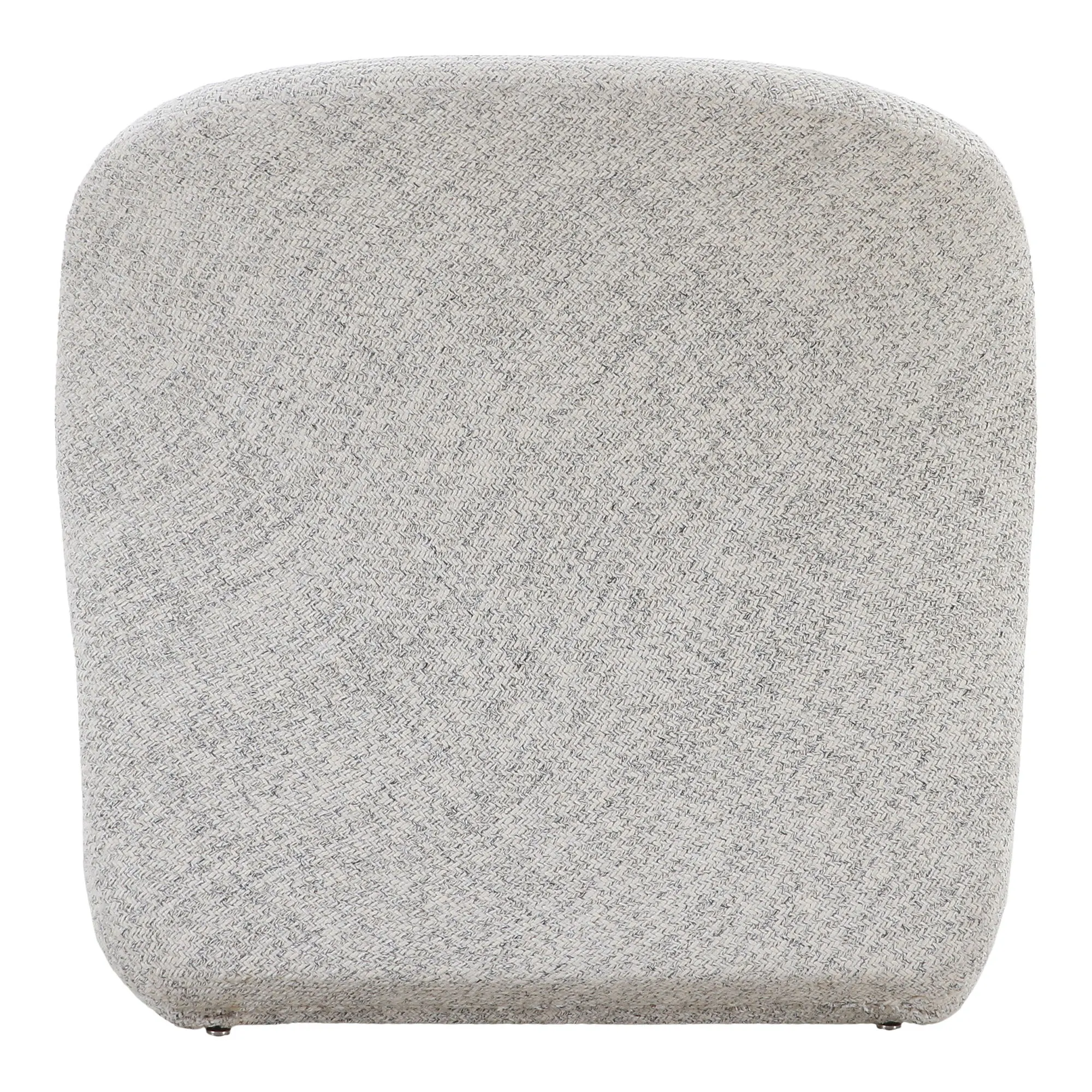 Fotel wypoczynkowy SOFIA - piaskowy - 1101184