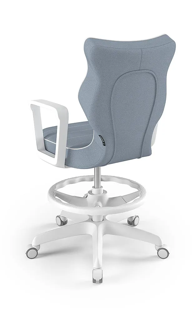 entelo/tkanina_js06.png image