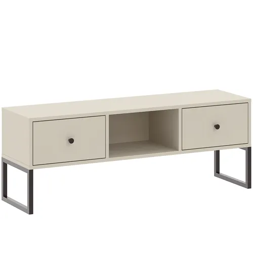 Meble, kredens, Tabela, Biurko, Szuflada