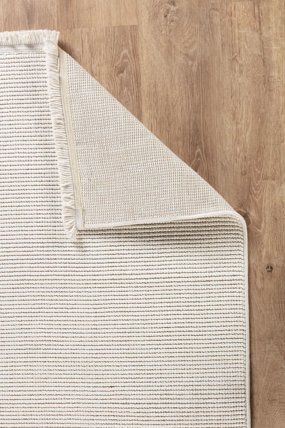 Dywan 160 x 230 LOOPY 5552 kremowy - ASI_952CCL2527