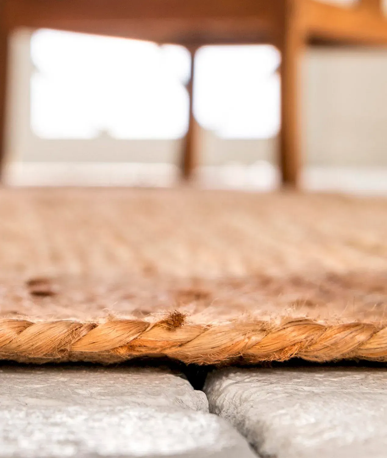 Dywan 160 x 240 NATURAL 00015A beżowy - ASI_932ELT2026