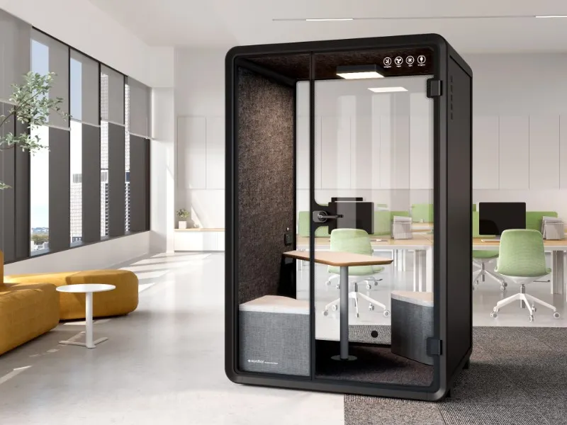 Krzesło, Tabela, Drzwi, Wewnątrz, Kanapa