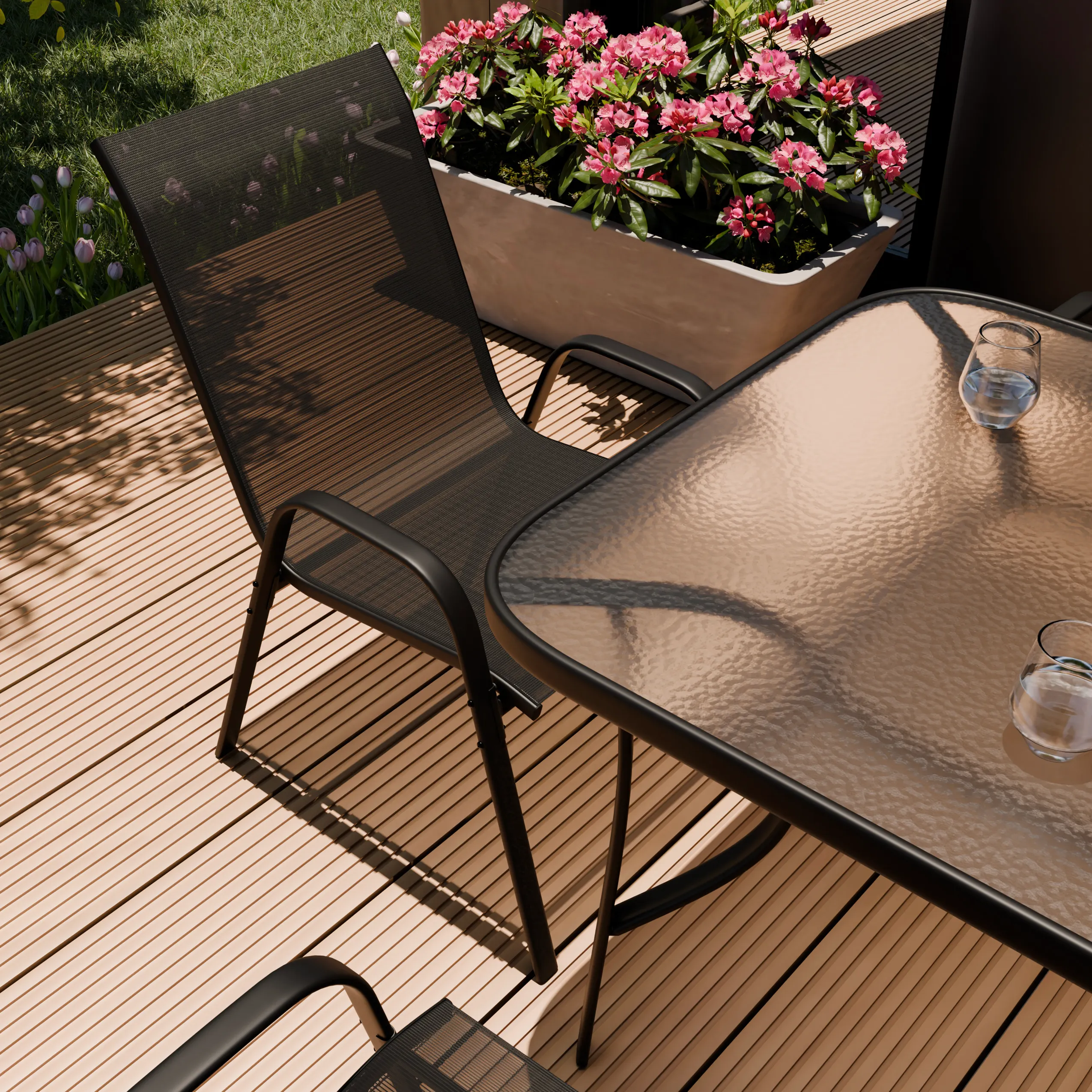 Meble, Tabela, Blat stołowy, Projektowanie wnętrz, Puchar