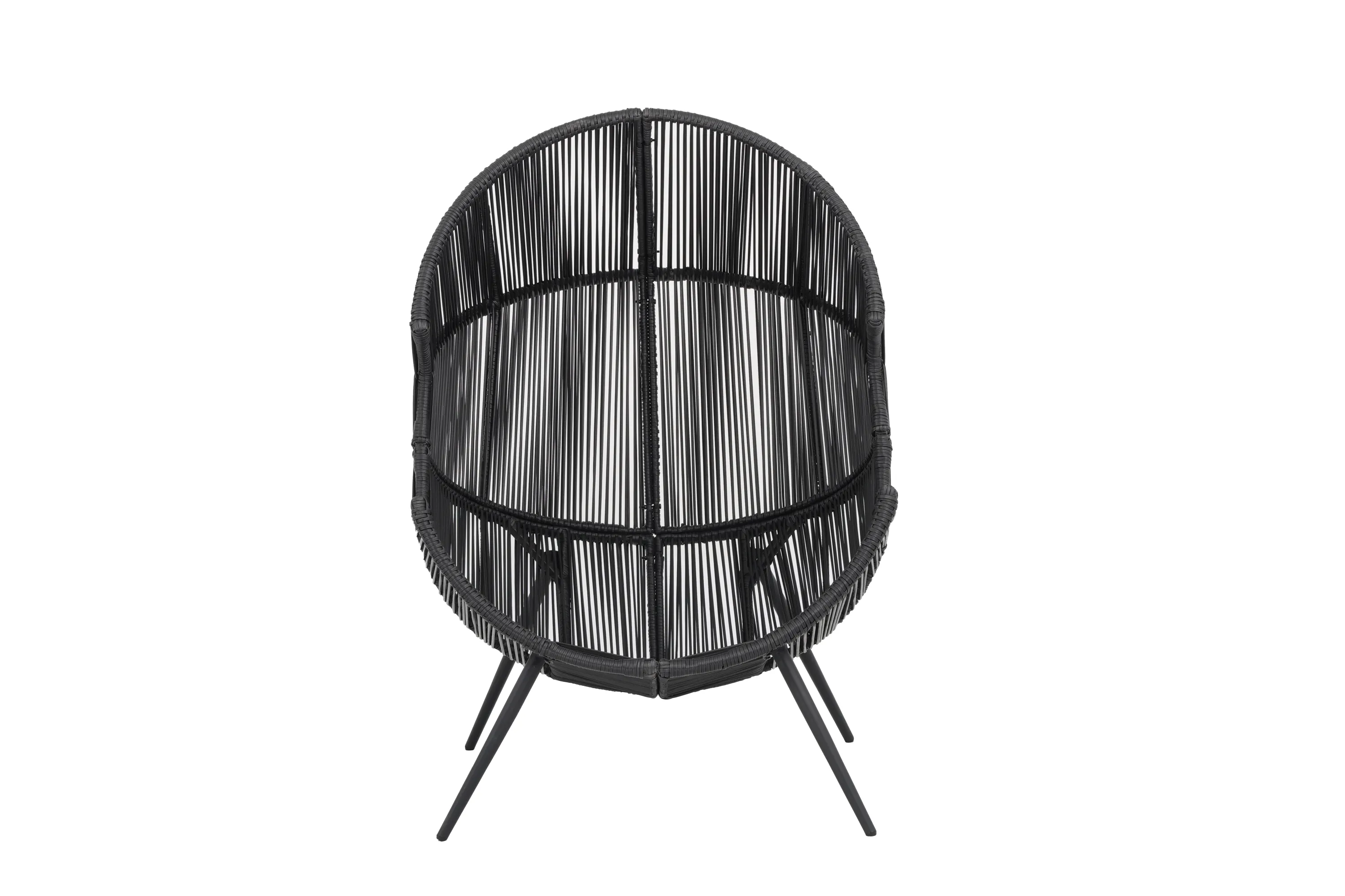 image Łóżeczko, Meble, Łóżko dziecięce