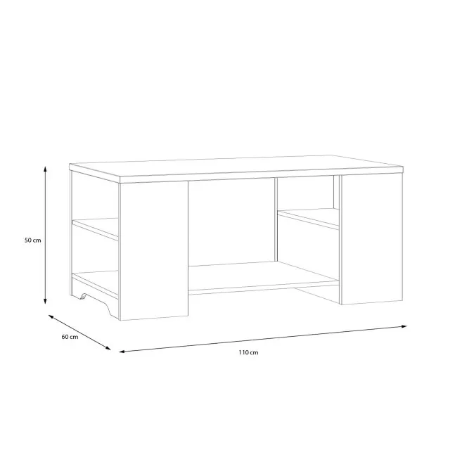 0457a5f3d46186f2aa669309877b694f