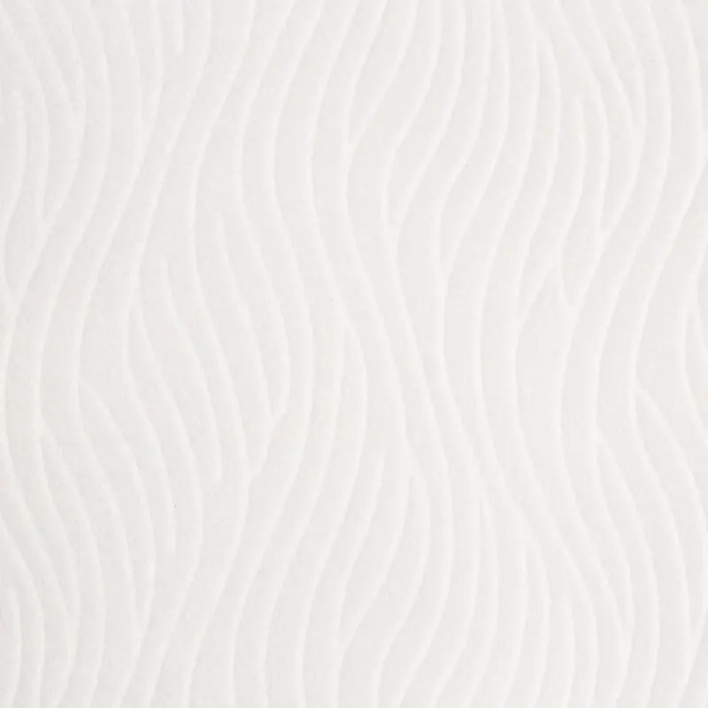 ZASŁONA GOTOWA LILI 140X250 CM BIAŁY - EU_384157