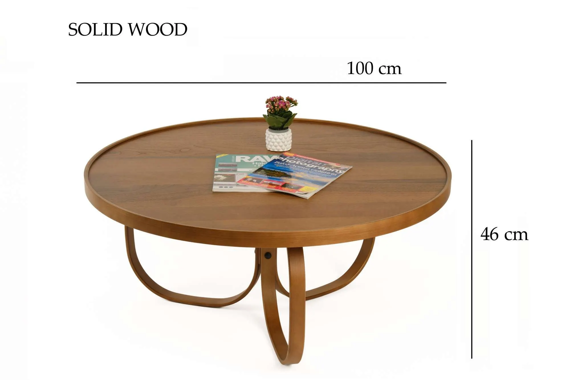 image Stolik kawowy, Meble, Tabela, Stół do jadalni, Blat