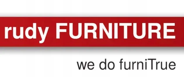 Logo, Podpisać, Symbol