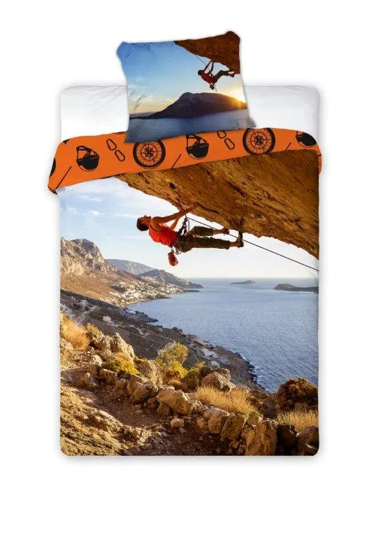 Dorosły, Mężczyzna, Osoba, Przygoda