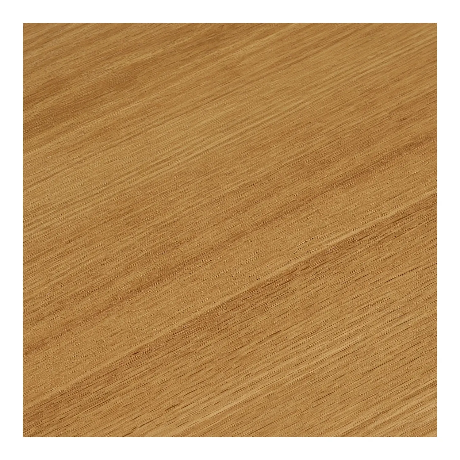 Regał niski OSHAWA 30x112x105 cm naturalny - 3251000