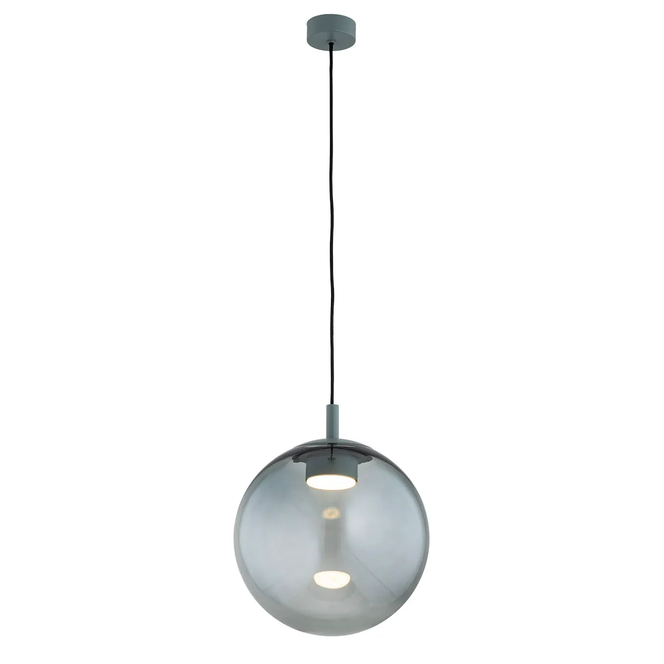 SACRAMENTO lampa wisząca 1 pł. 8830