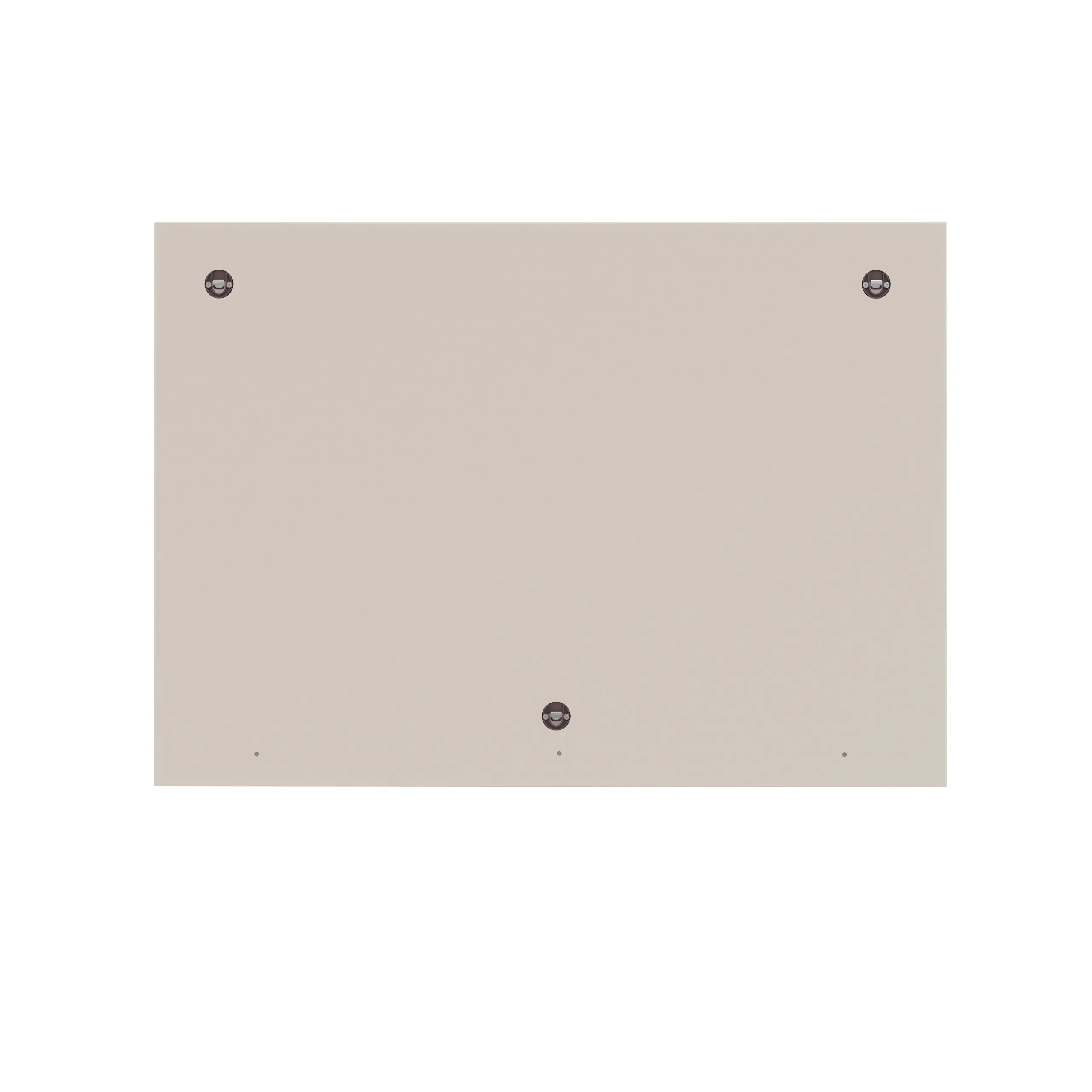 Zestaw meblowy SET-DC 80cm z blatem — zdjęcie 10