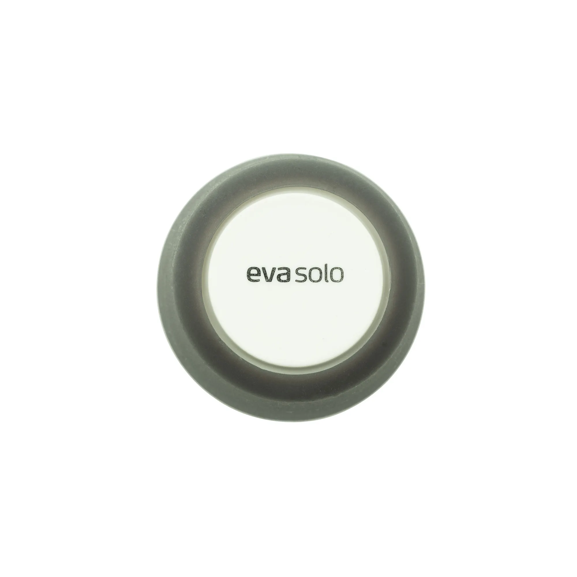 image kosmetyki, kompaktowy, puder, evasolo, pomadka