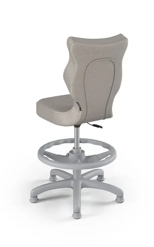 entelo/tkanina_mt03.png image