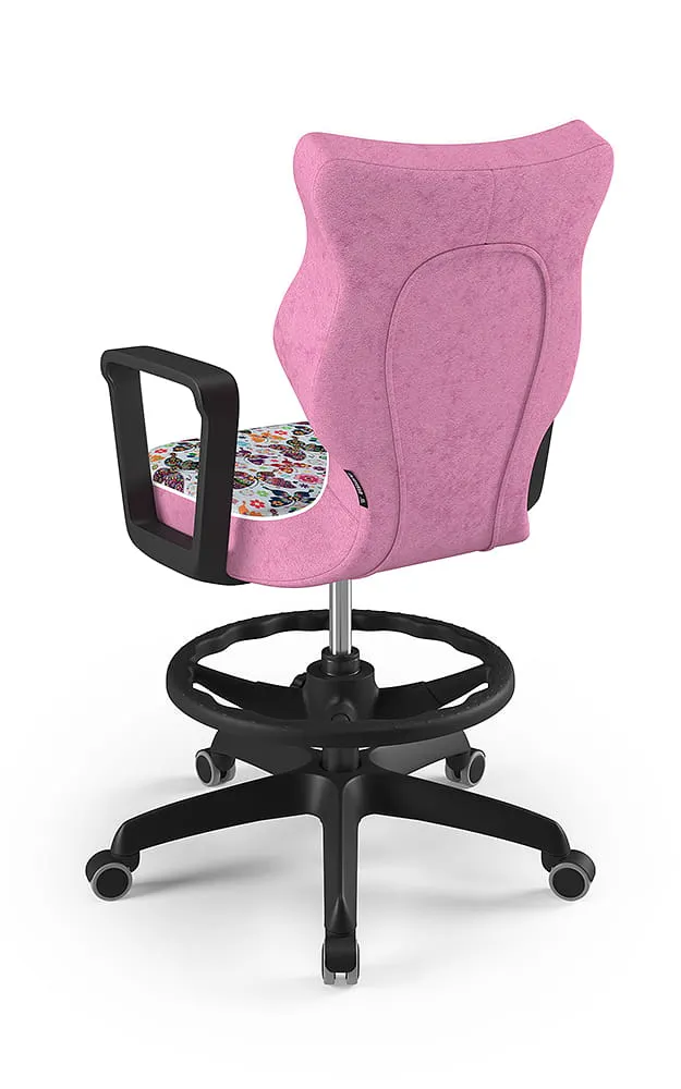 entelo/tkanina_st31.png image