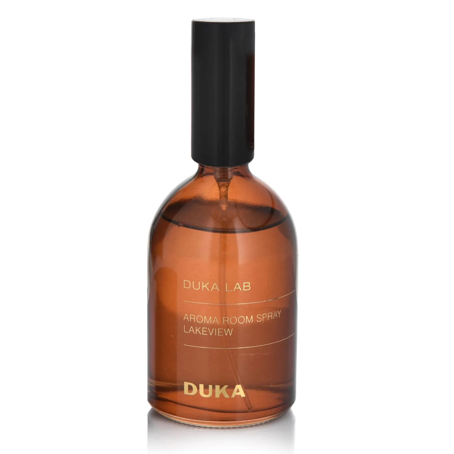 image garnitur, aromatyczny spray, kąpielowy zapach, kategoria: perfumy w domu, butelka szklana