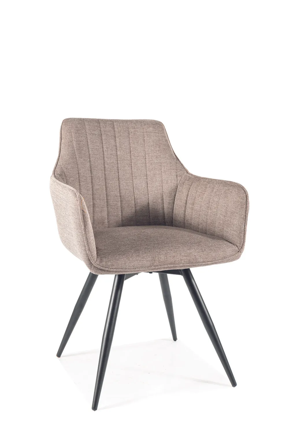 Krzesło, Meble, Fotel