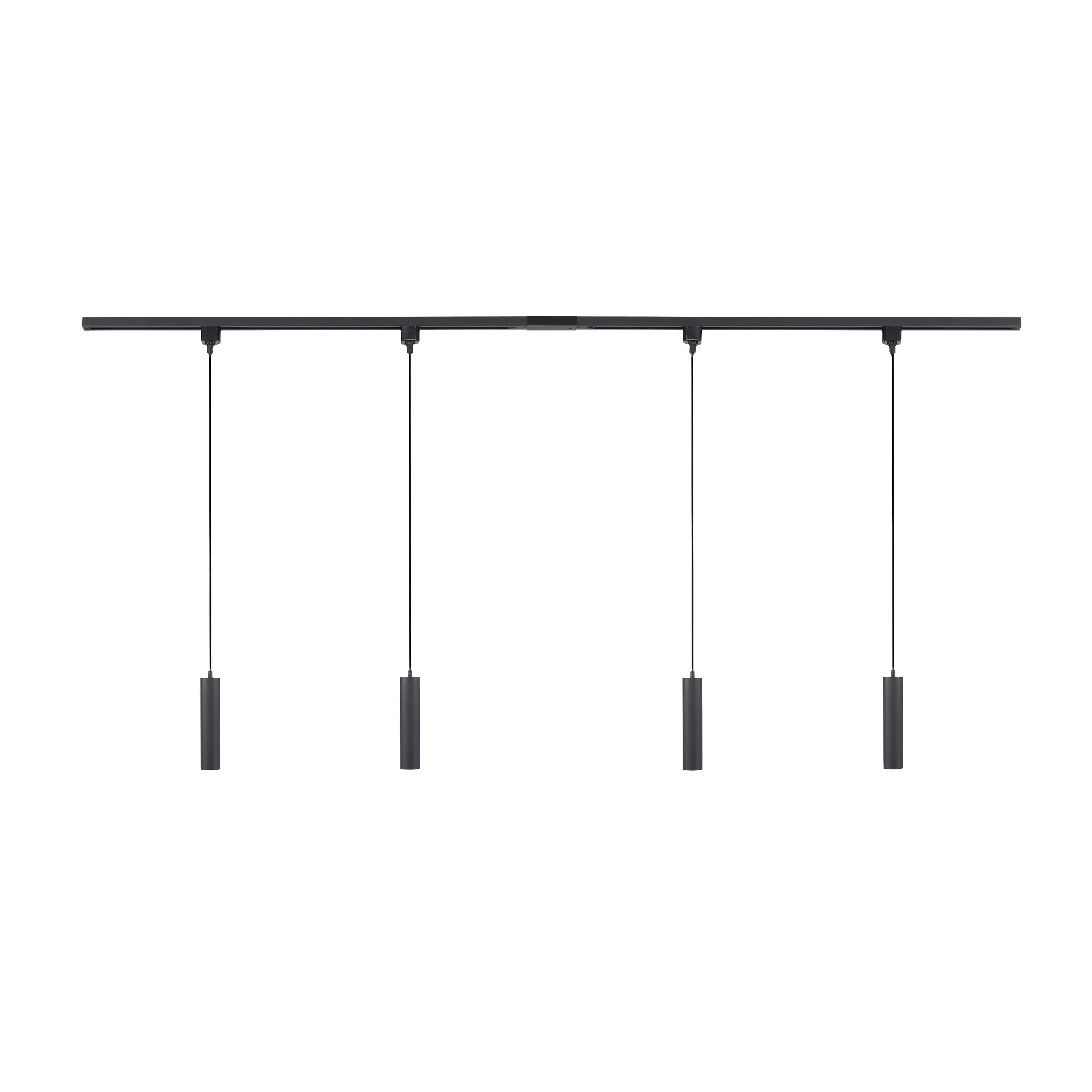 TARIK LAMPA SUFITOWA 2