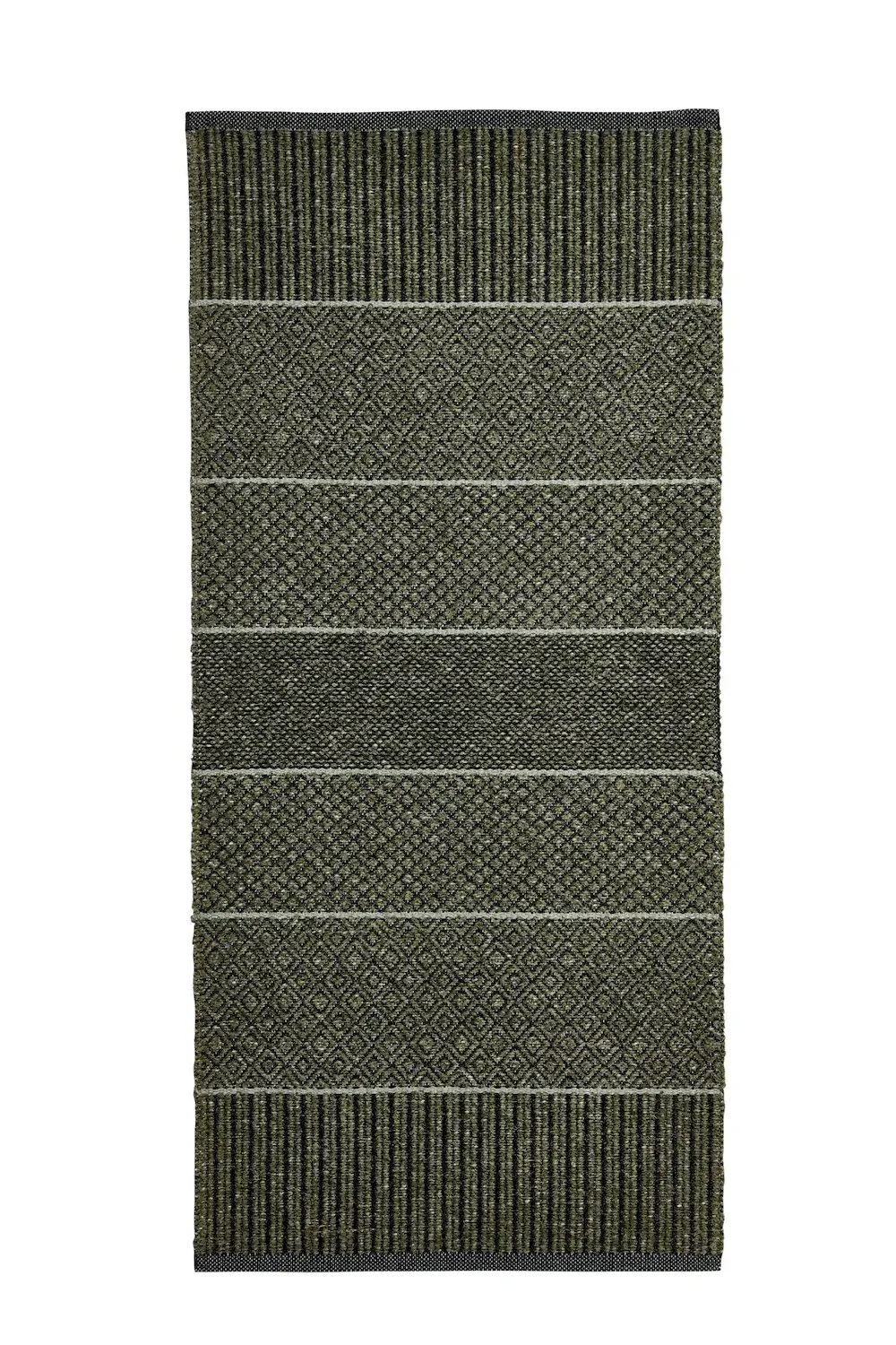 Dywan zewnętrzny ALICE 150x200 cm oliwkowy (48108) Dywan zewnętrzny ALICE 150x200 cm oliwkowy (48108)