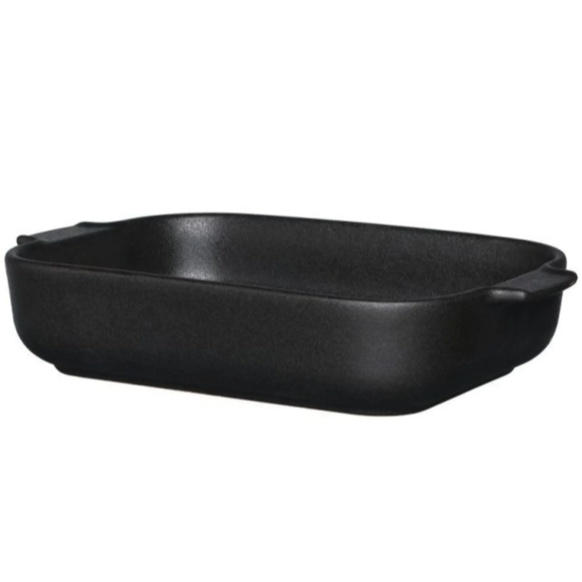 patelnia, czarna, prosta, ceramiczna?, gatunek?