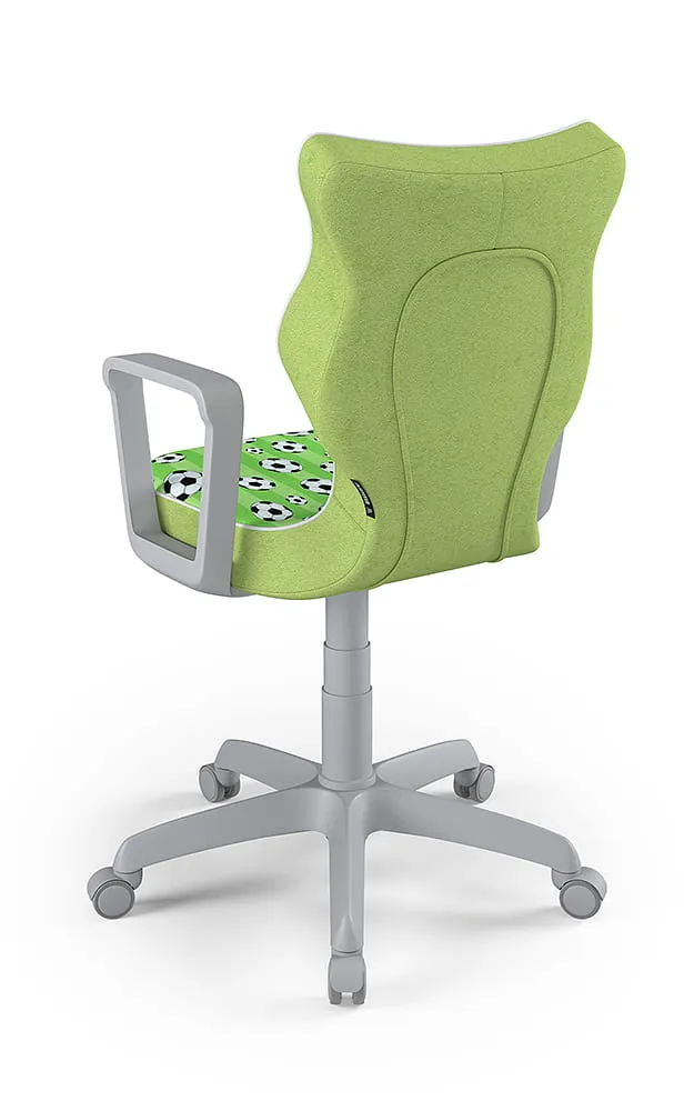 entelo/tkanina_st29.png image