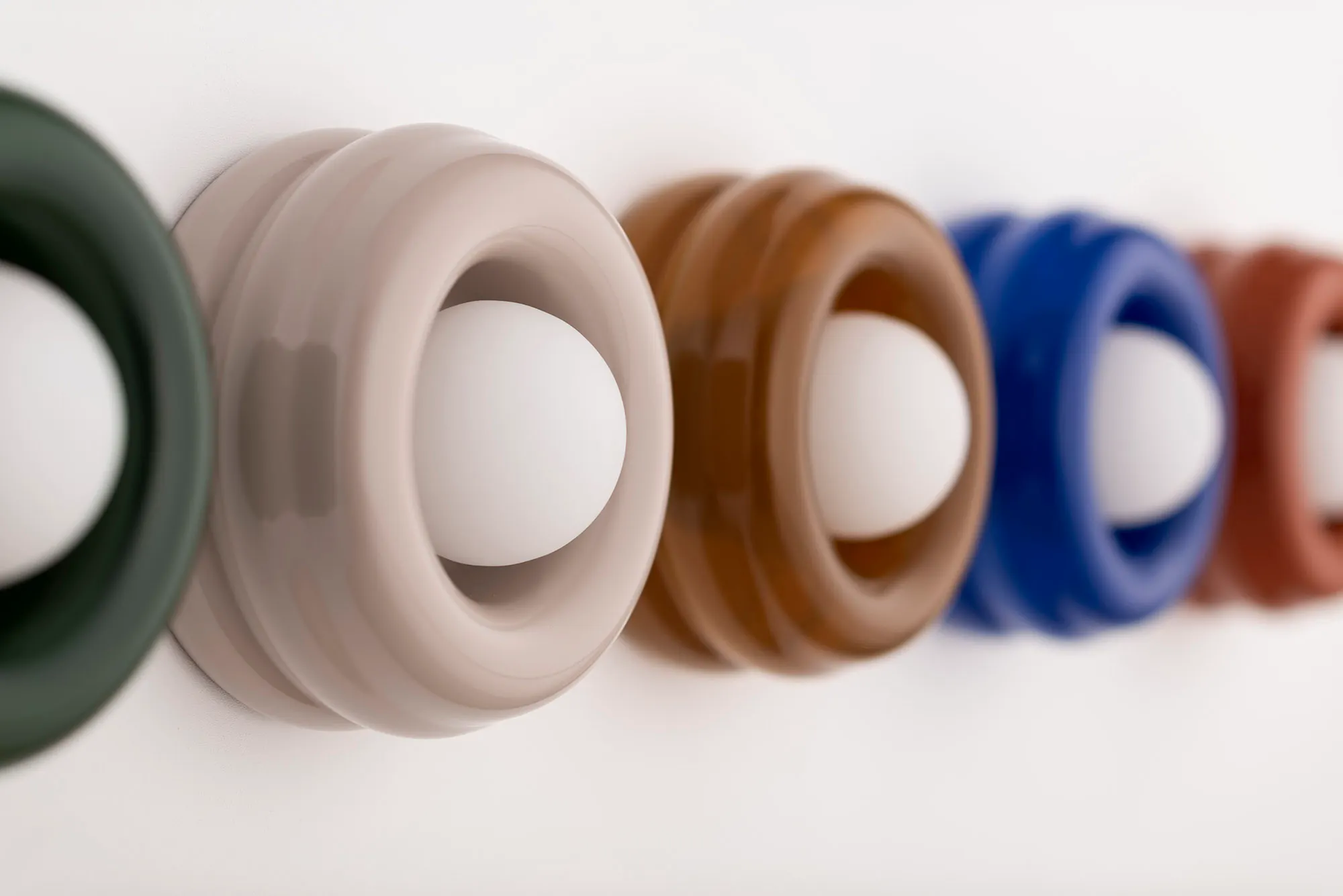 image Akcesoria, Biżuteria, Taśma