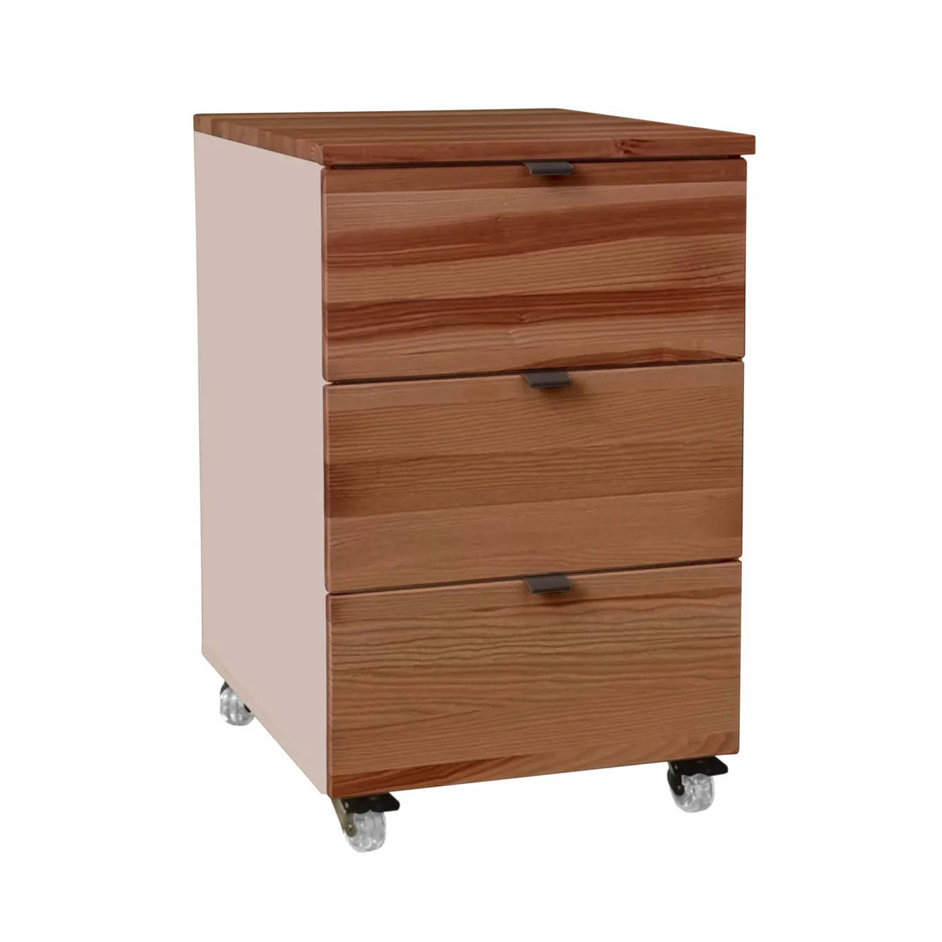 Szuflada, Meble, Szafka, Skrzynka pocztowa