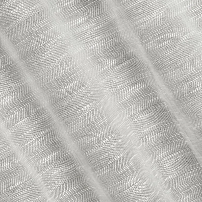 FIRANA GOTOWA ASTERA 140X250 CM KREMOWY