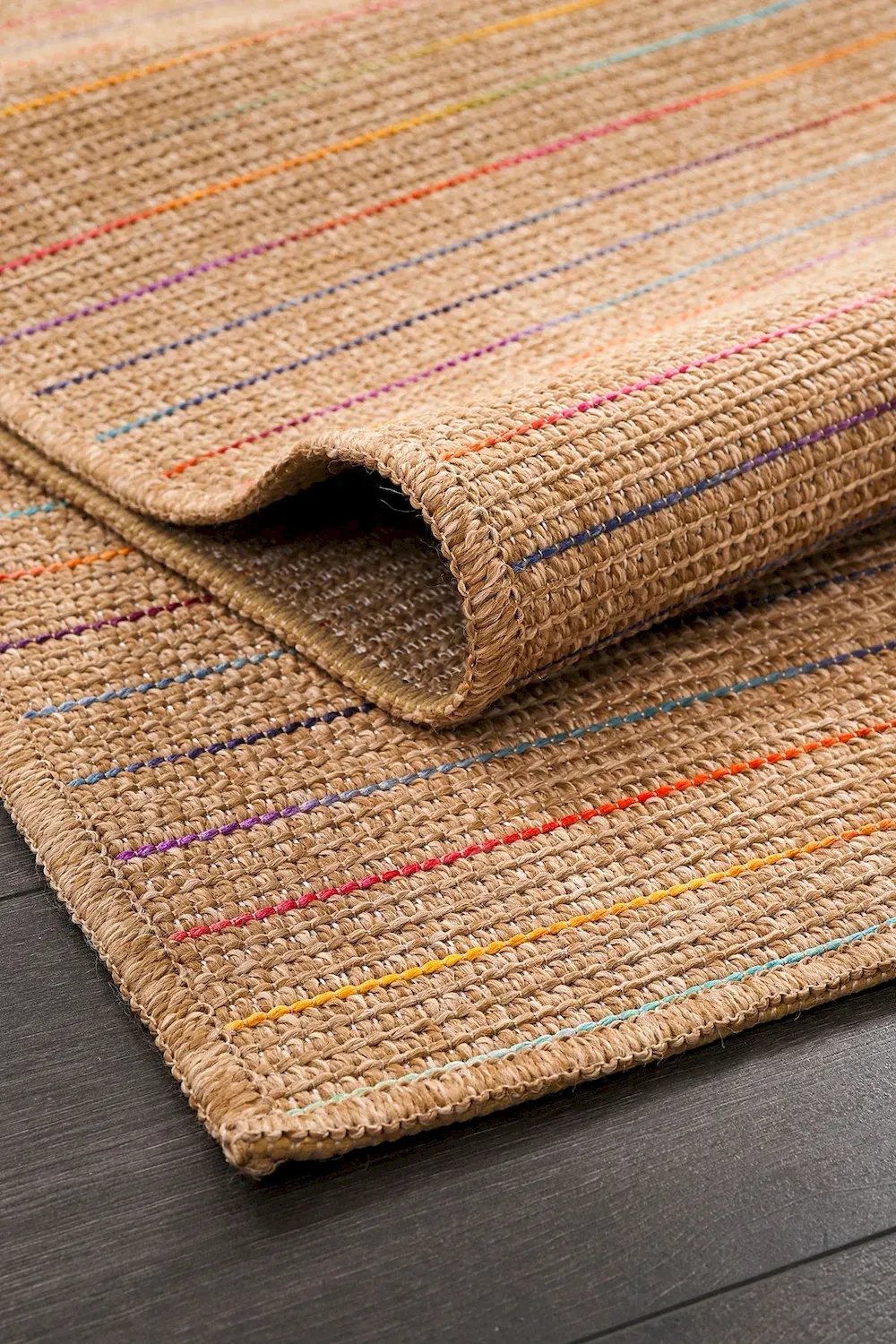 Dywan 160 x 230 LILETTE 6721 beżowy - ASI_952CCL2694