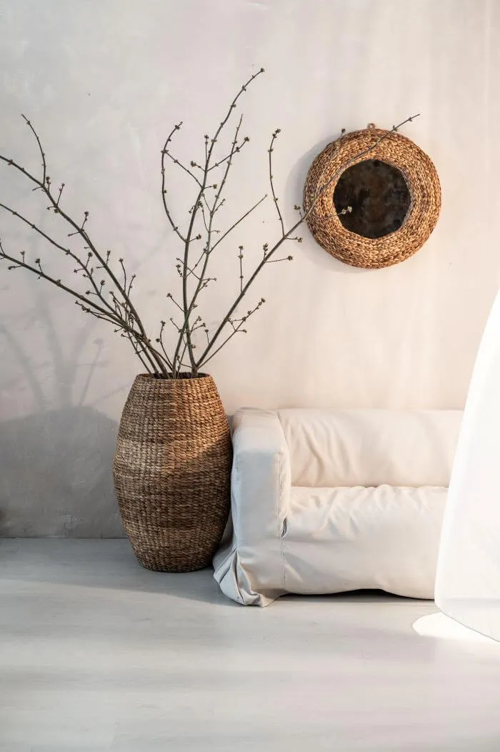 WAZON KARA - MMHA0022