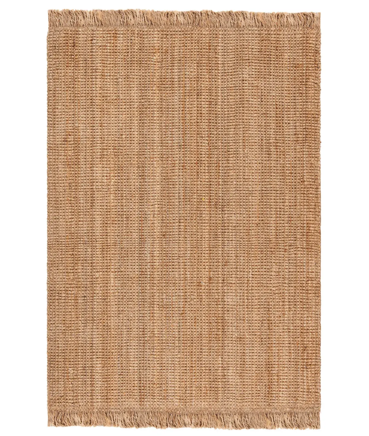 Dywan 160 x 240 NATURAL 00022A naturalny Dywan 160 x 240 NATURAL 00022A naturalny