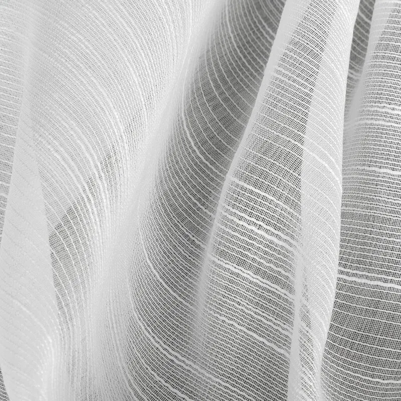 FIRANA GOTOWA ASTERA 140X250 CM BIAŁY — zdjęcie 9
