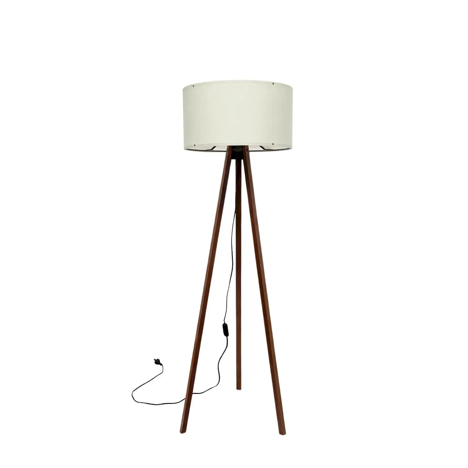 Lampa podłogowa AYD-1528 780SGN2429 - ASI_780SGN2429