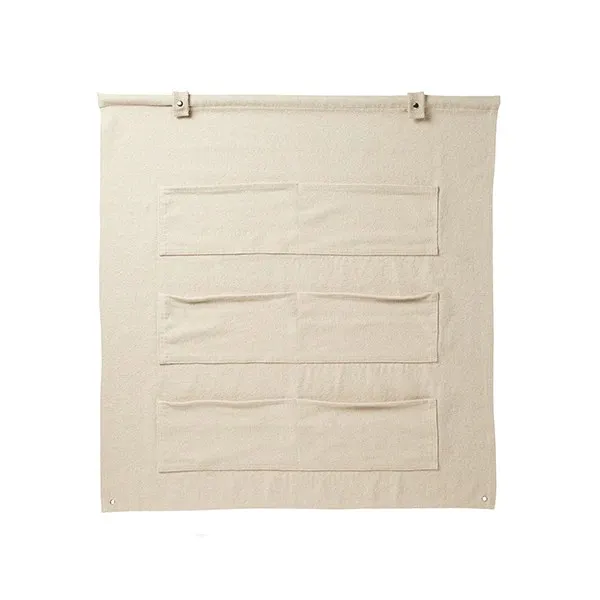 Łóżko dziecięce piętrowe ESSENCE 90x200 drewniane z akcesoriami białe — zdjęcie 9
