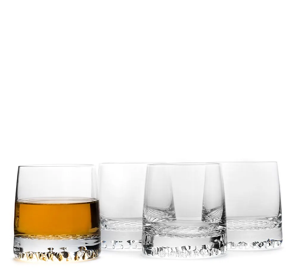 kieliszek, szklanki, kara?, szklo?, kieliszek do whiskey