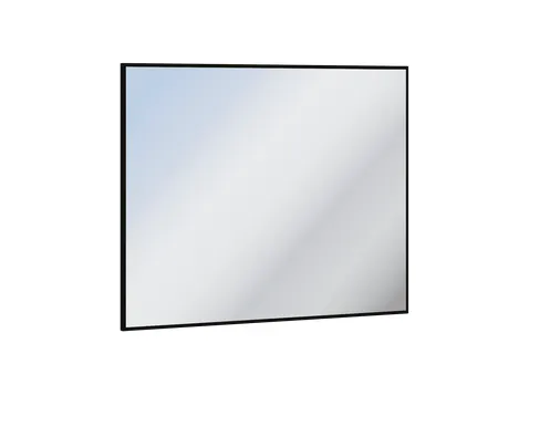 Elektronika, Ekran, Biała tablica, Lustro