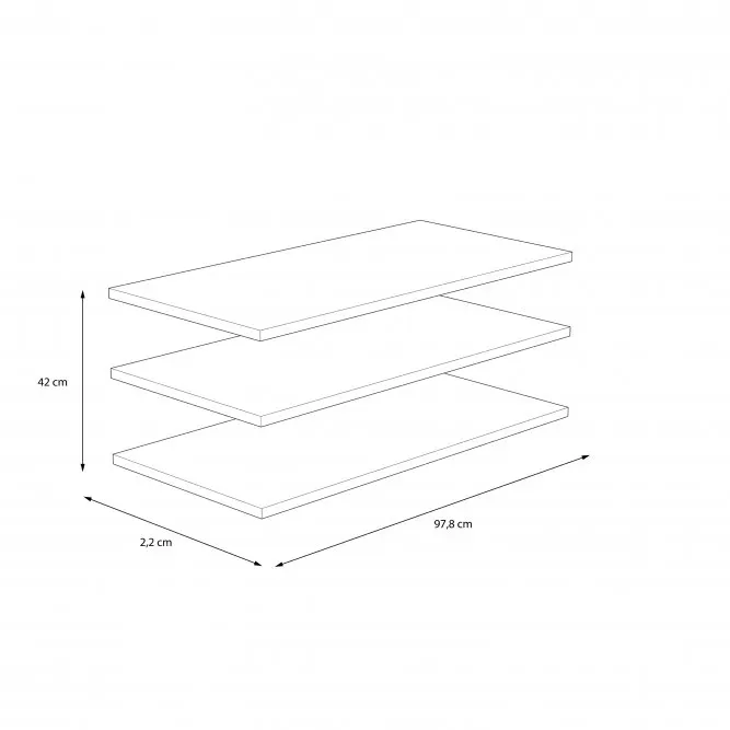 c2a9d072e05d71df1559ebec482fdca7