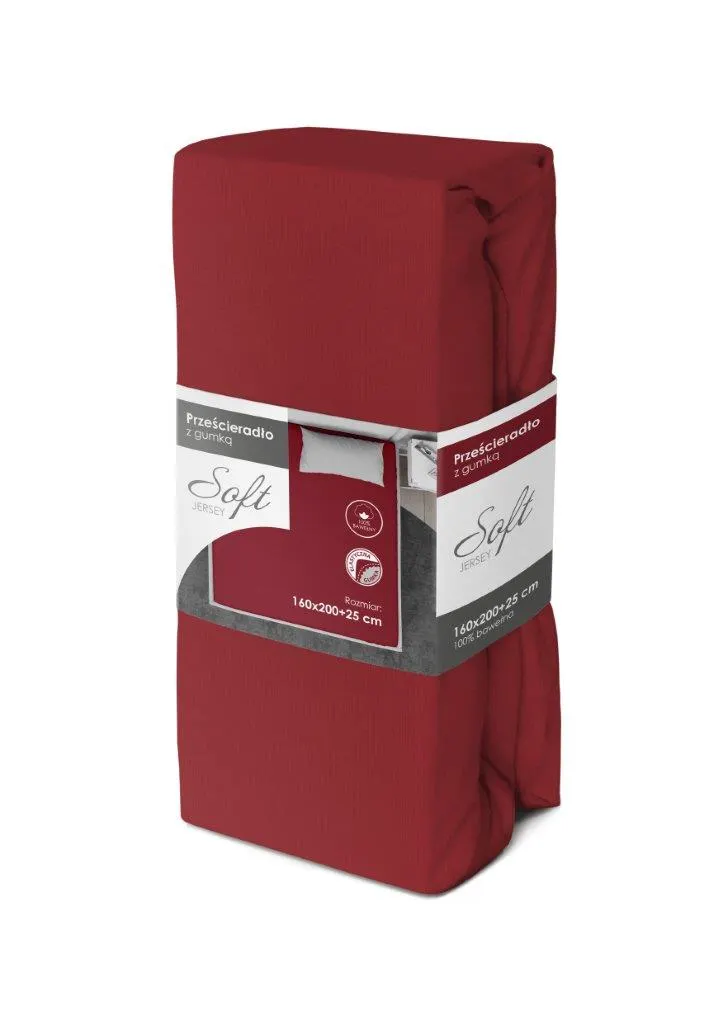 Poduszka, Wystrój domu