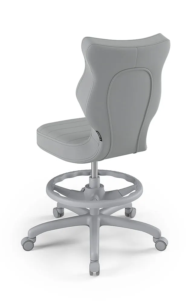 entelo/tkanina_vt03.png image