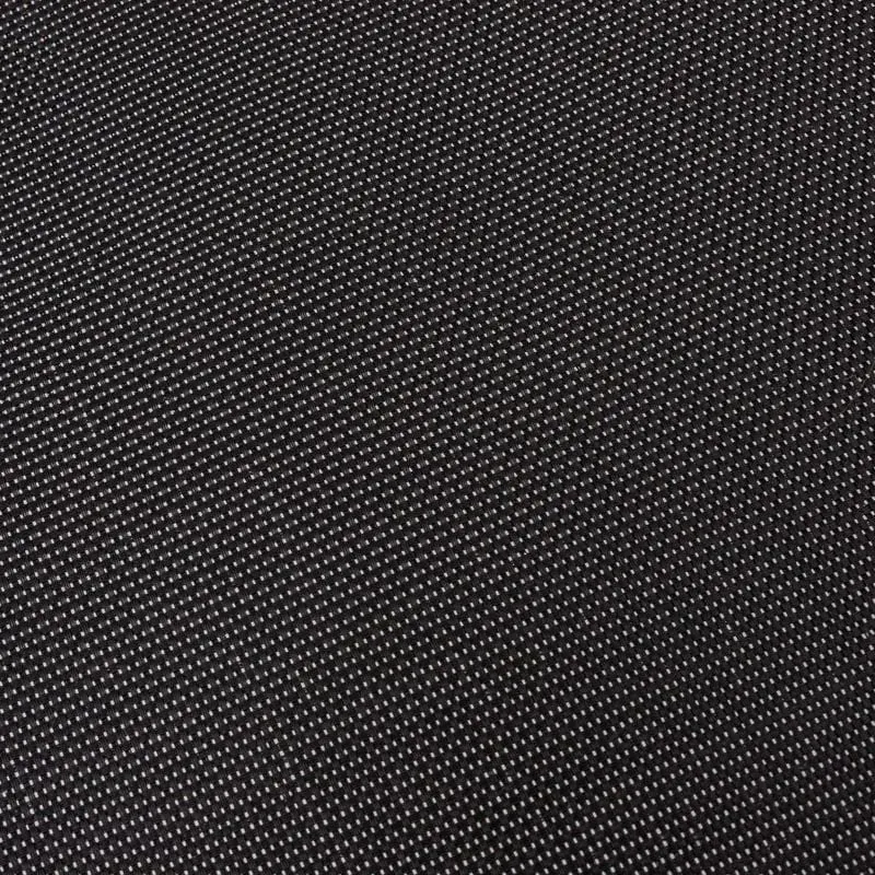 Huśtawka BOCIANIE GNIAZDO 100 pomarańczowa - MI_5901738198647