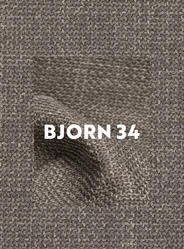 image Wystrój domu, Dywan, płótno, Tkane, Tekstura