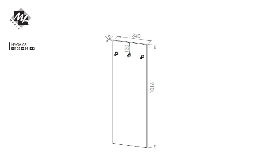 8405-wieszak-do-przedpokoju-hyga-08-ml-meble image