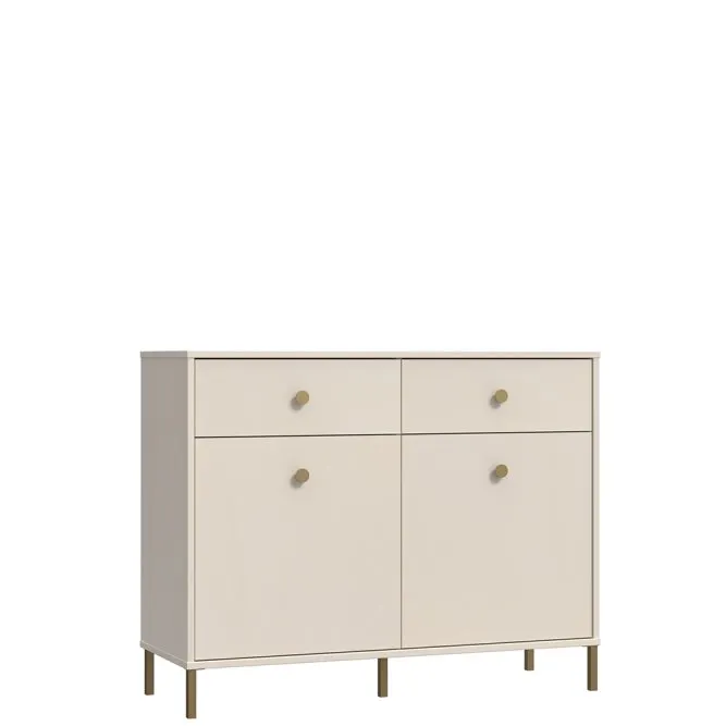 SVTK221-U60 SVTK221-U60