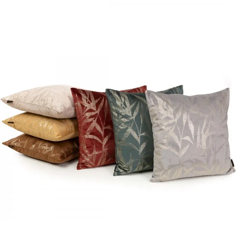 POSZEWKA BLINK 22 45 X 45 CM CEGLASTY - EU_388643