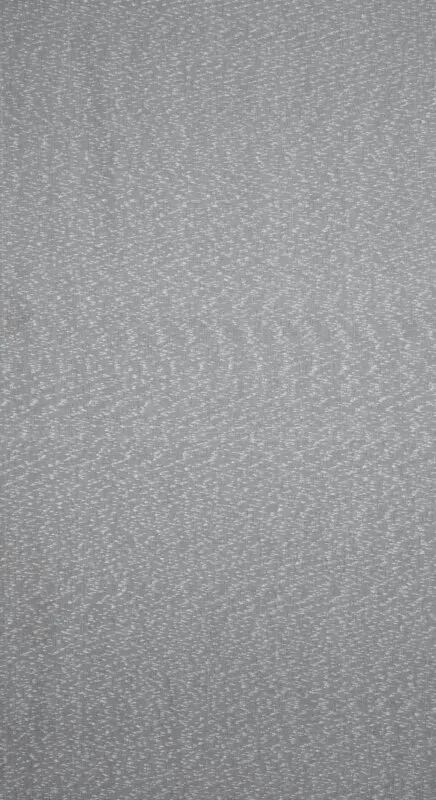 ZASŁONA GOTOWA SANDI 140X260 CM STALOWY - EU_401267