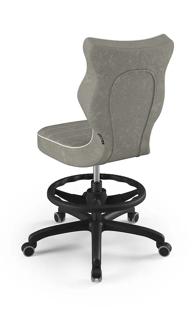 entelo/tkanina_vs03.png image