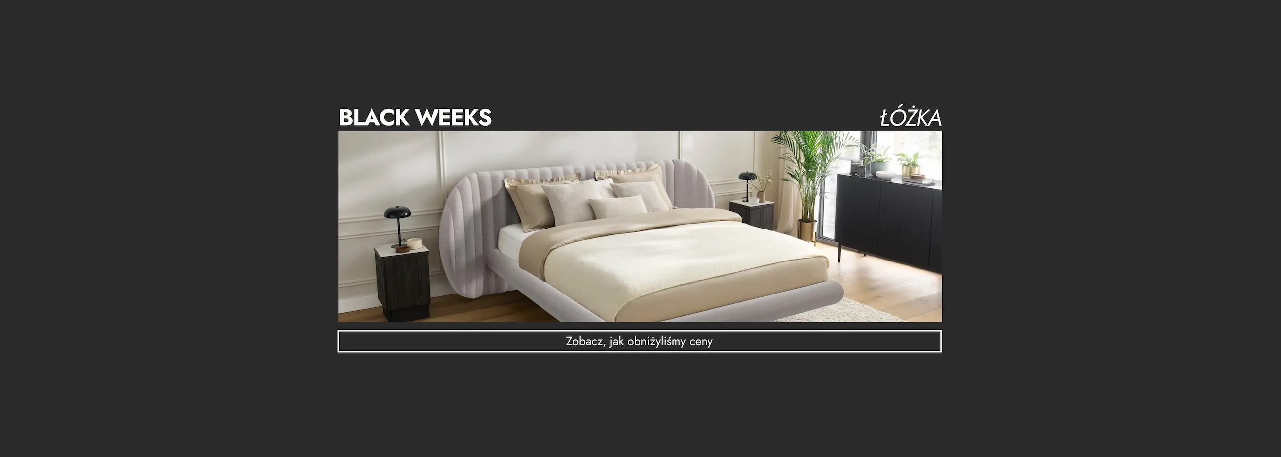 Wewnątrz, Projektowanie wnętrz, Poduszka, Wystrój domu, Panele drewniane